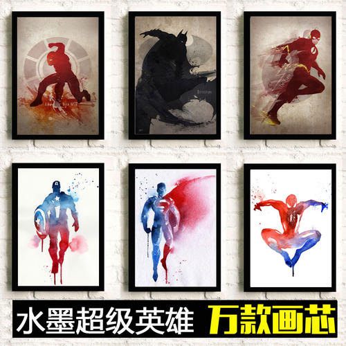 自学考试的学士学位证书有用